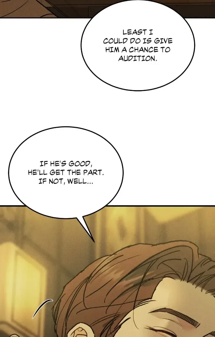 Chapter 98, page 31