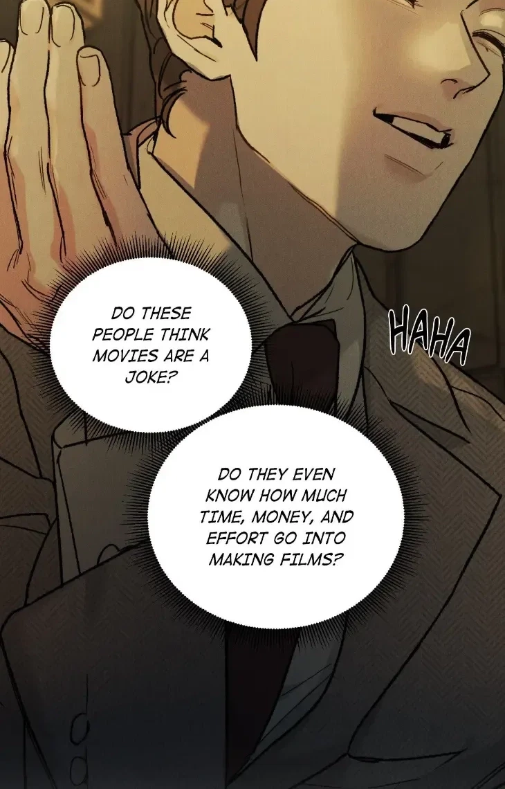 Chapter 98, page 32