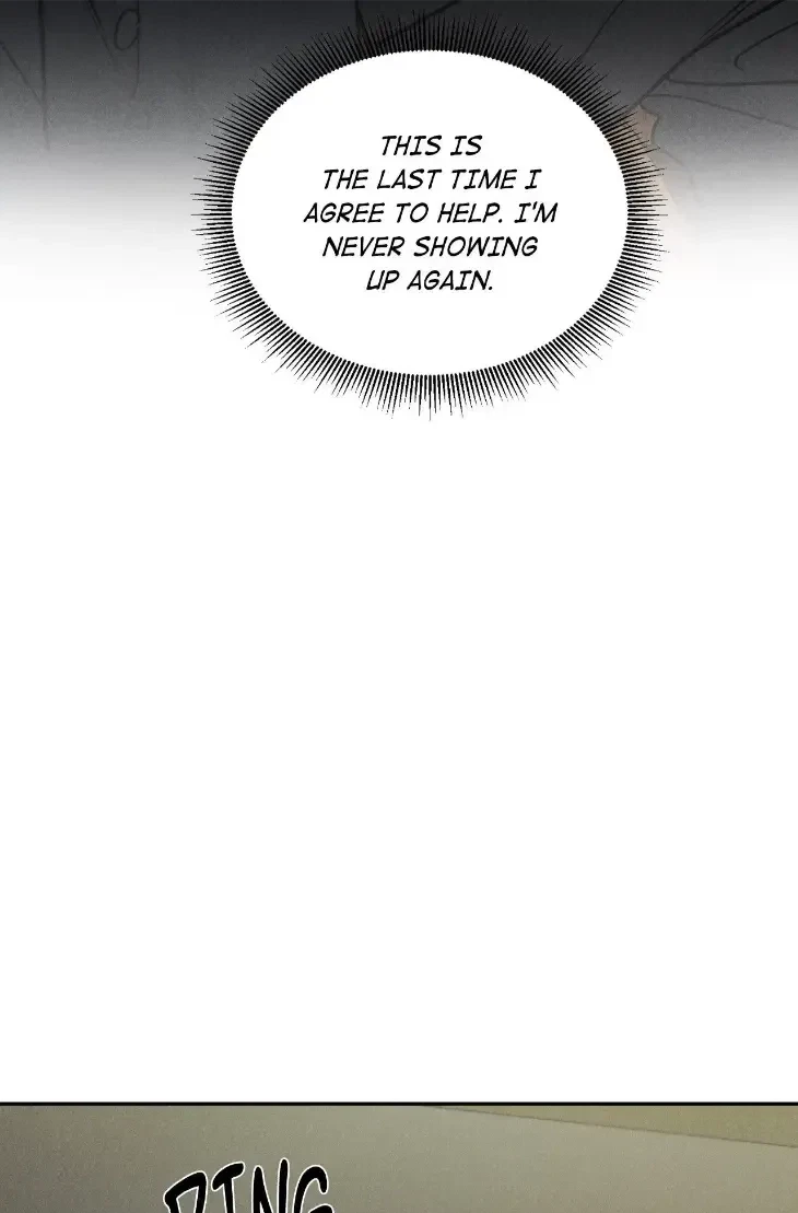 Chapter 98, page 33