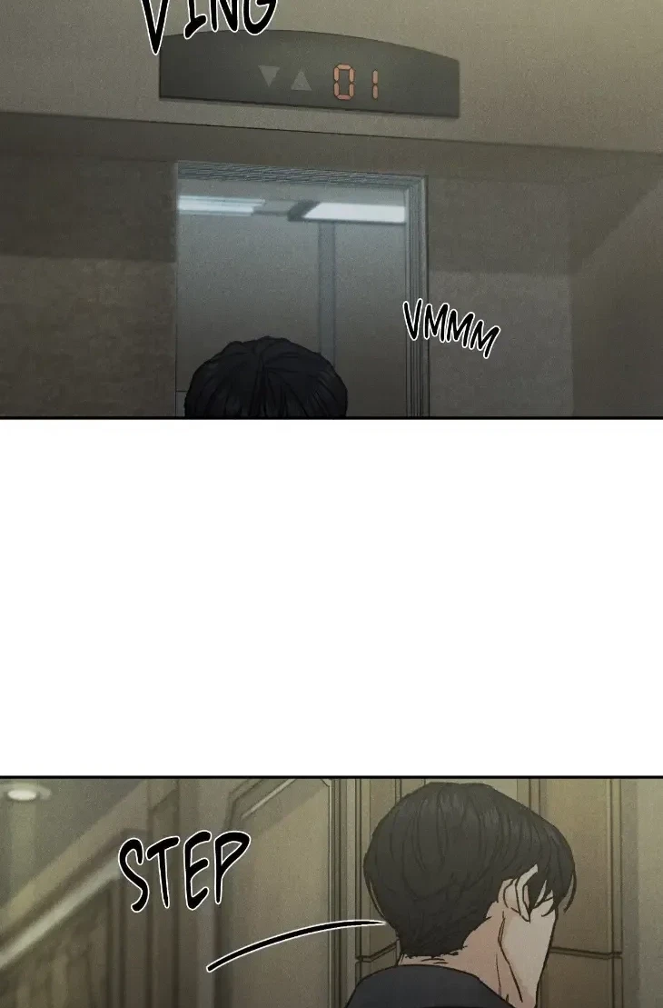 Chapter 98, page 34