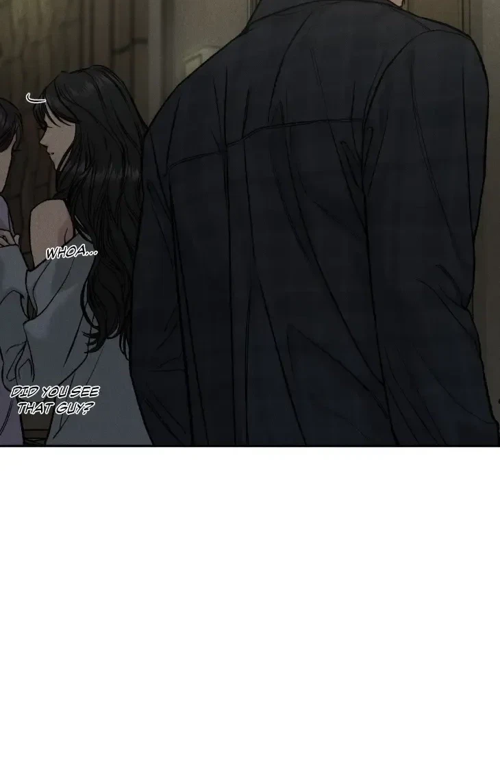 Chapter 98, page 35