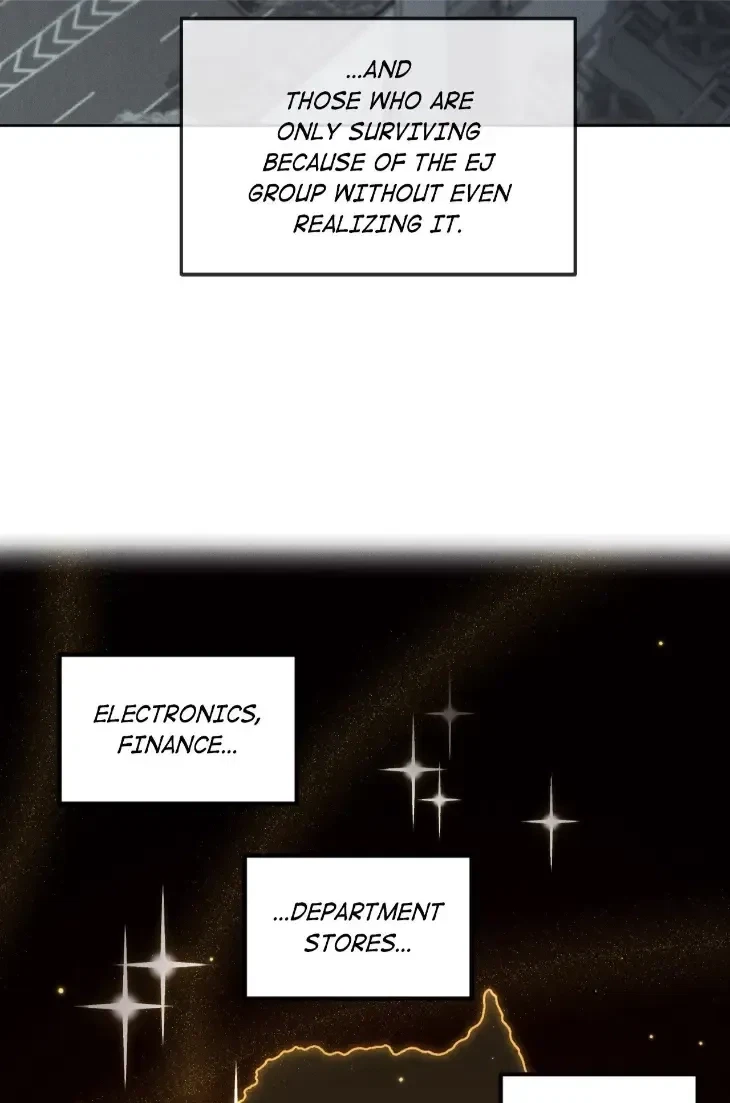 Chapter 98, page 4