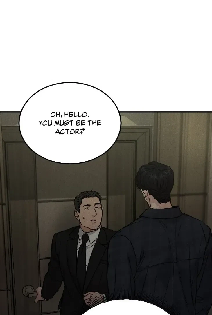 Chapter 98, page 41