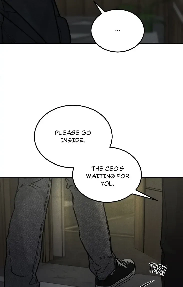 Chapter 98, page 43