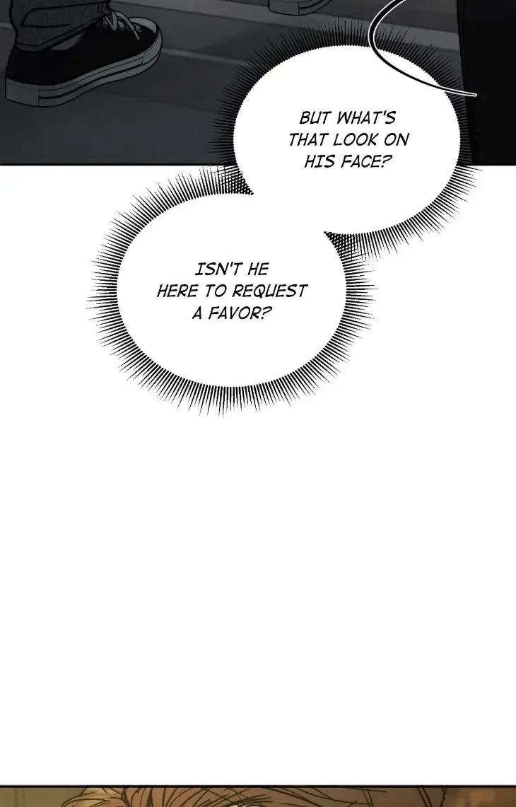 Chapter 98, page 44