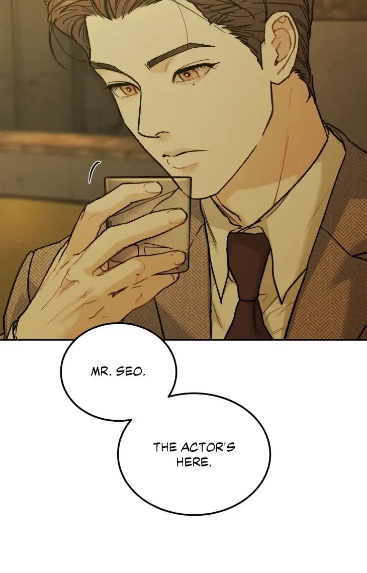 Chapter 98, page 45
