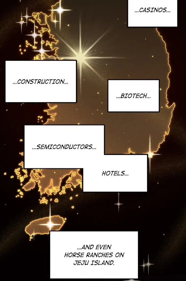 Chapter 98, page 5