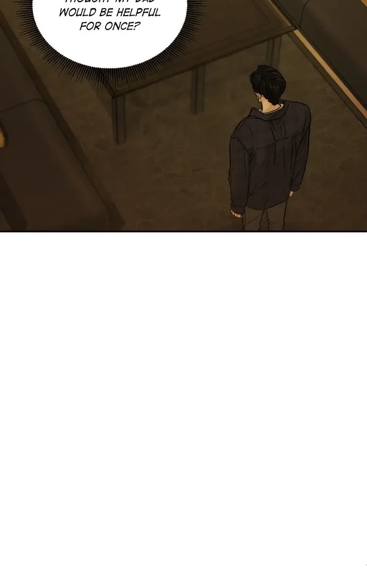 Chapter 98, page 50