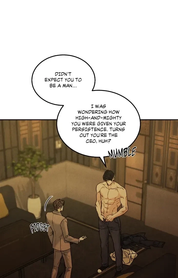 Chapter 98, page 57