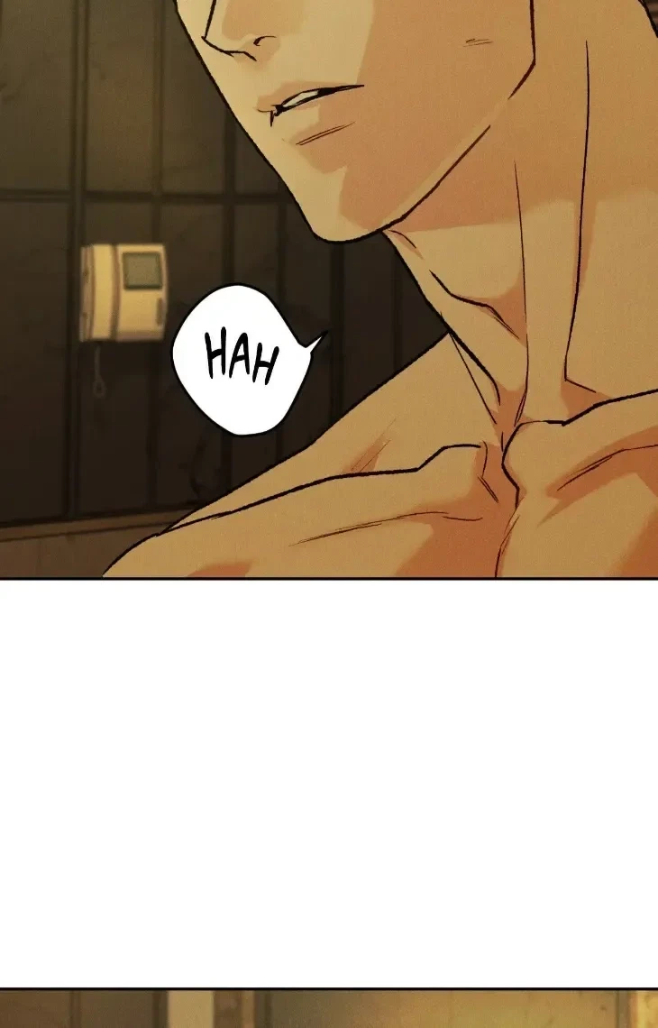 Chapter 98, page 59