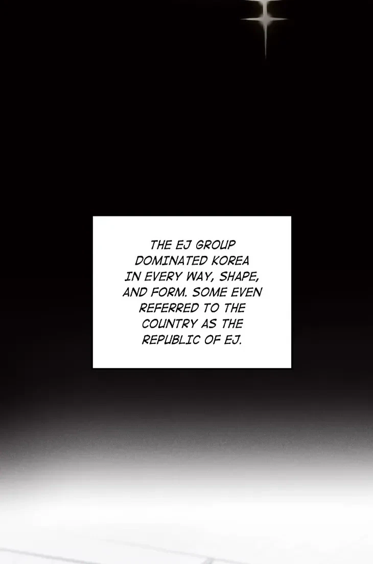 Chapter 98, page 6