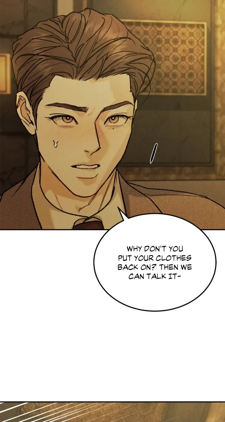Chapter 98, page 60
