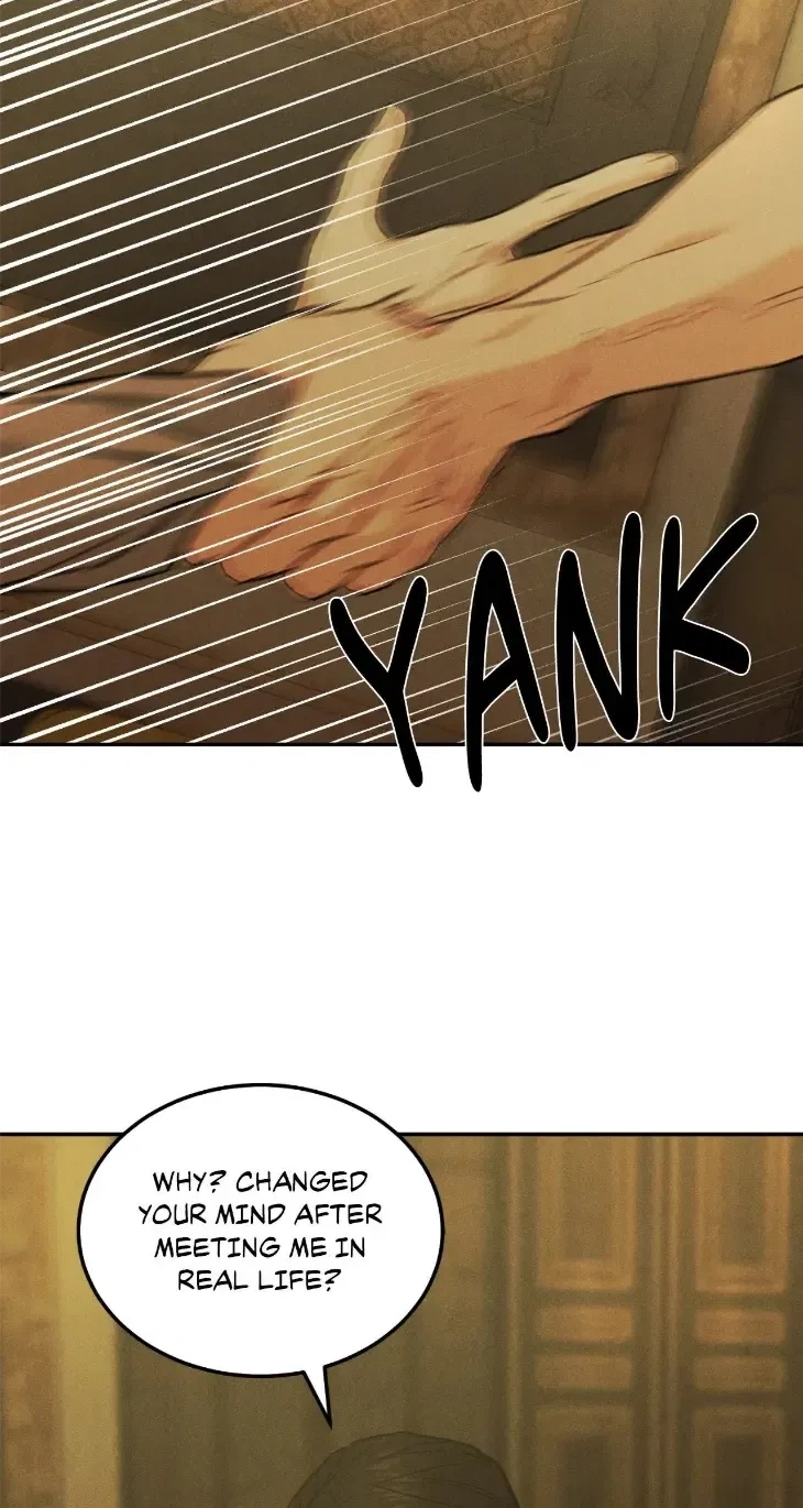 Chapter 98, page 61
