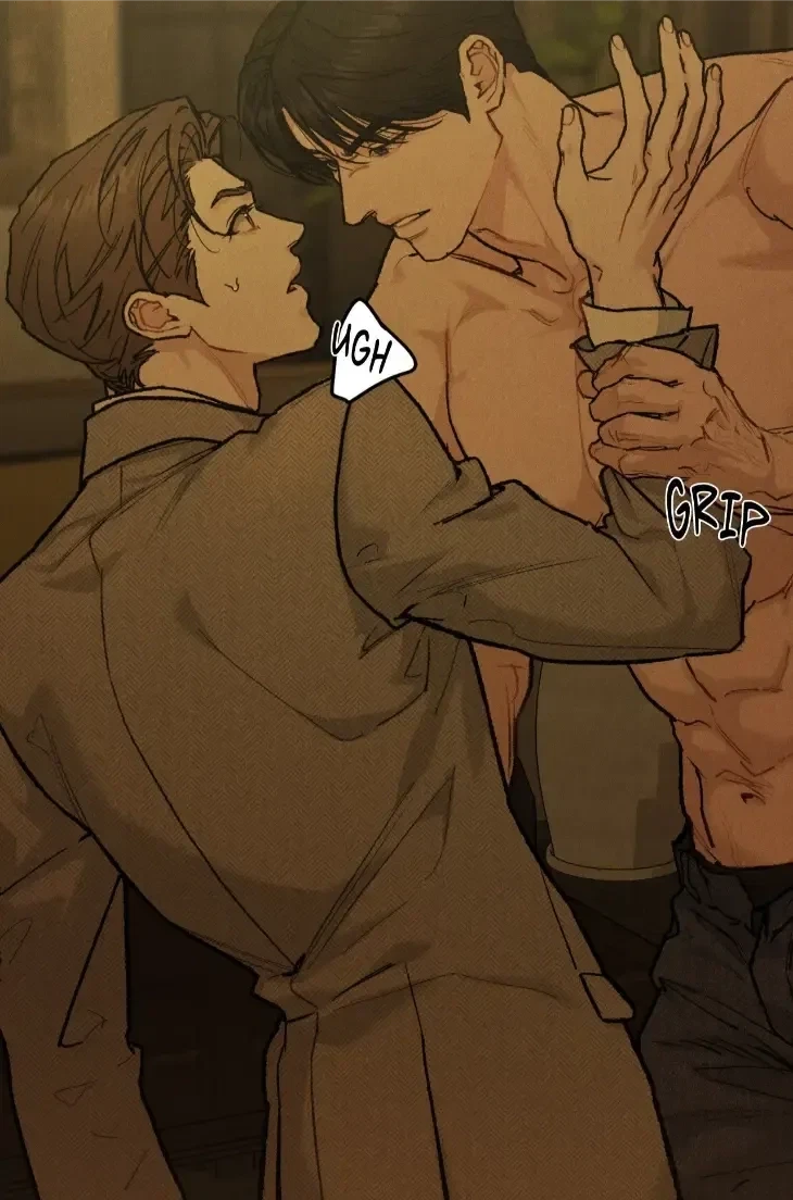 Chapter 98, page 62
