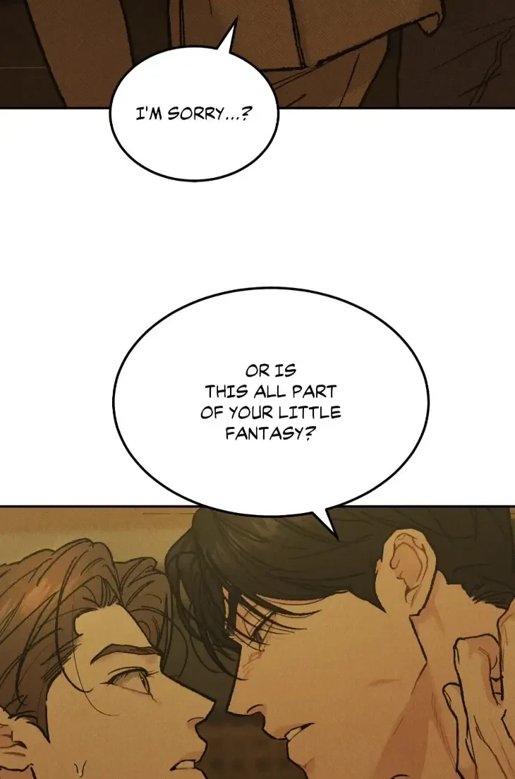 Chapter 98, page 63
