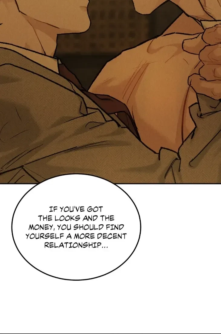 Chapter 98, page 64