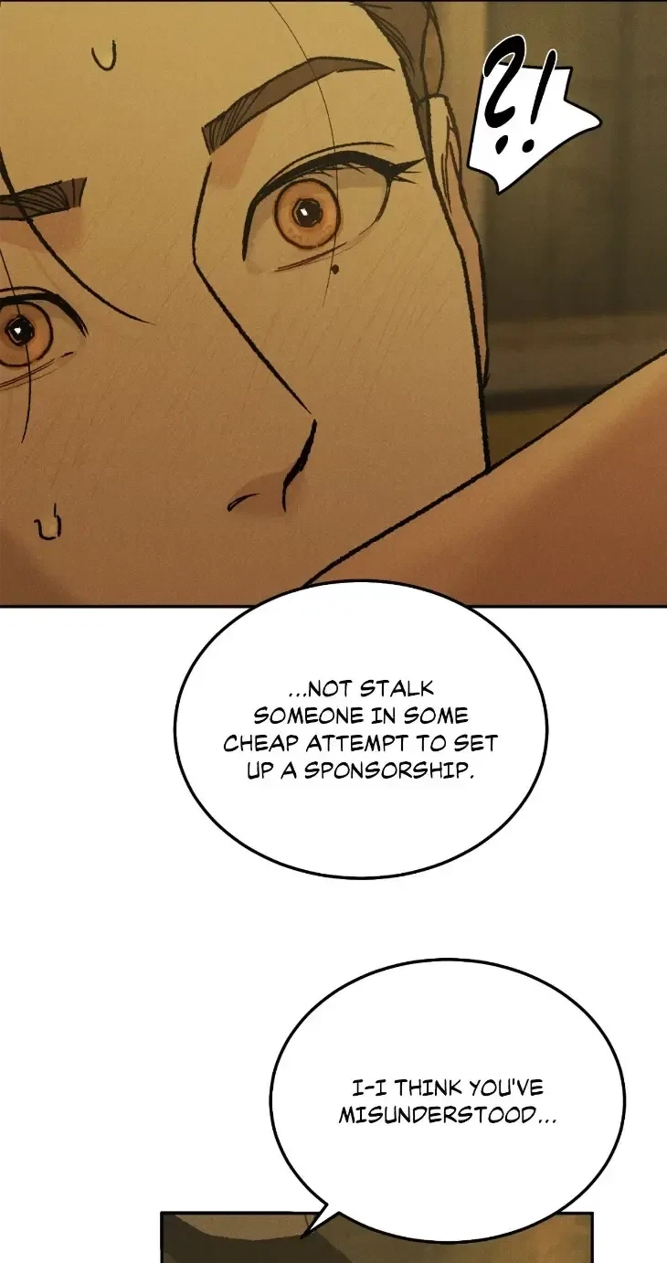Chapter 98, page 65