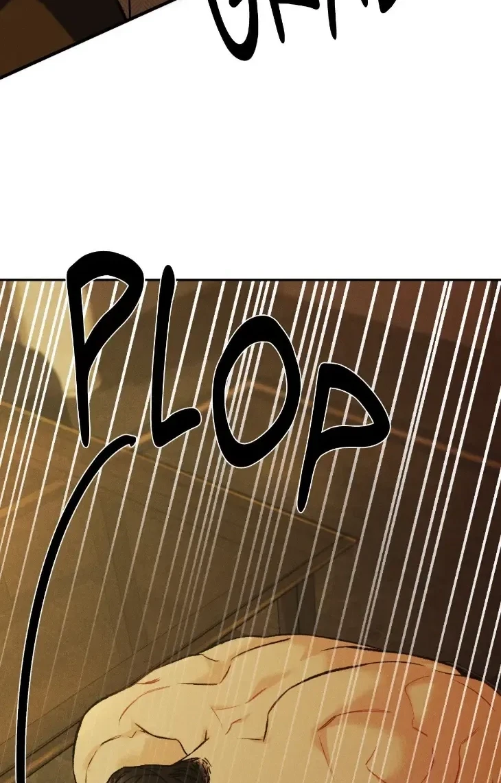 Chapter 98, page 68