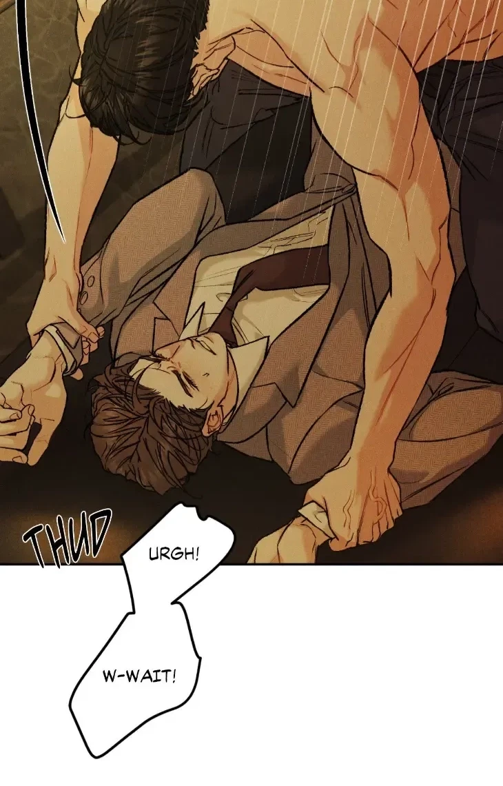 Chapter 98, page 69