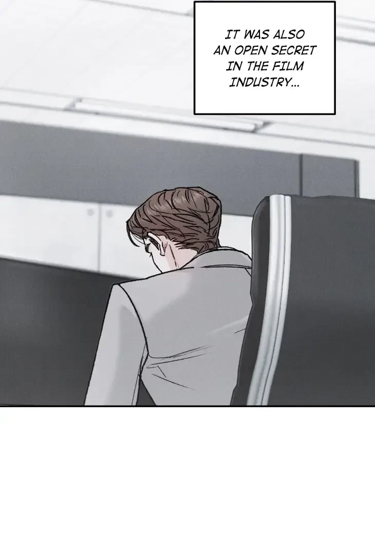 Chapter 98, page 7