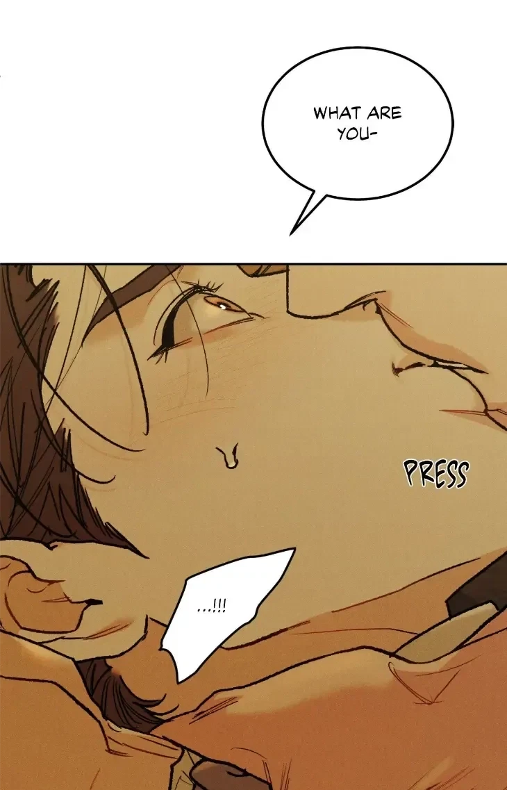 Chapter 98, page 70