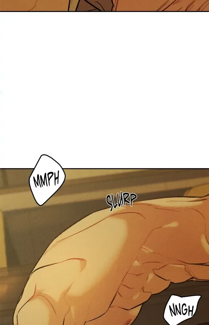 Chapter 98, page 71