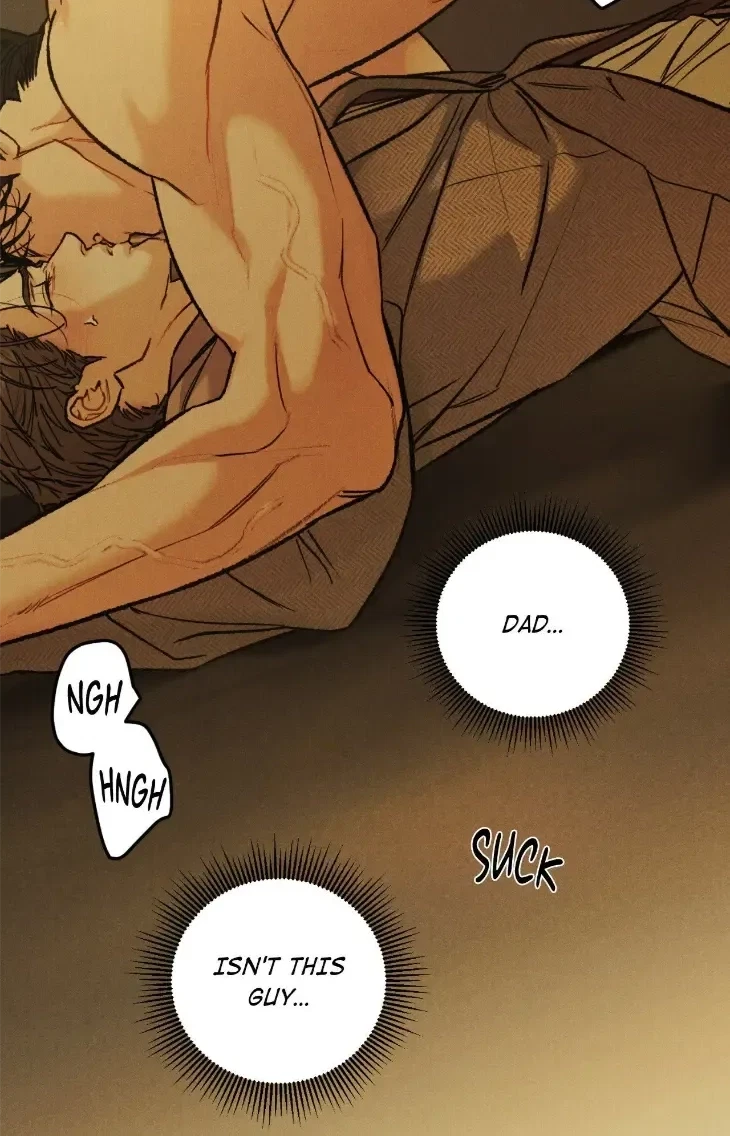 Chapter 98, page 72