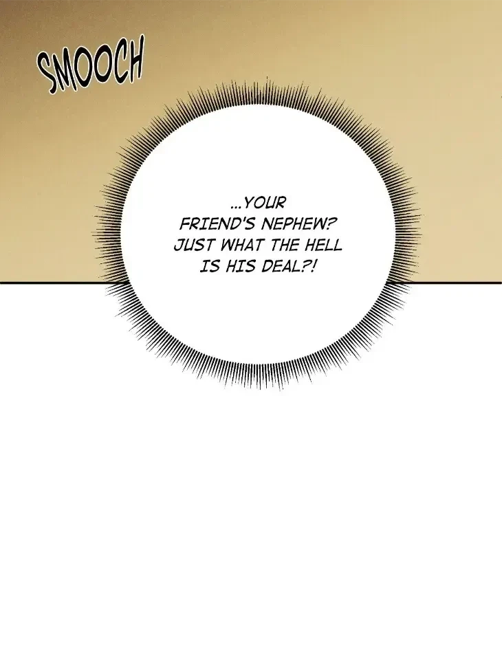 Chapter 98, page 73