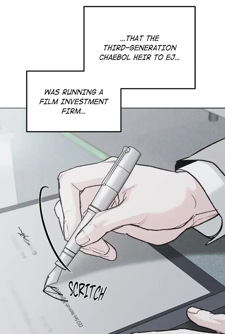 Chapter 98, page 8
