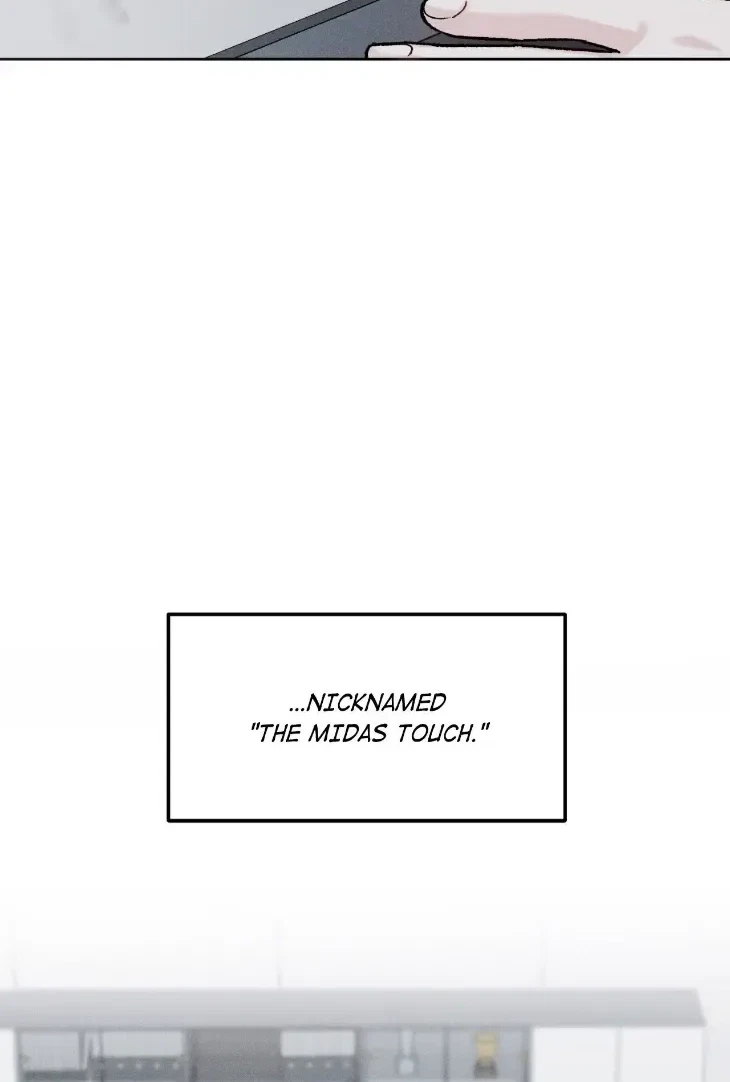 Chapter 98, page 9