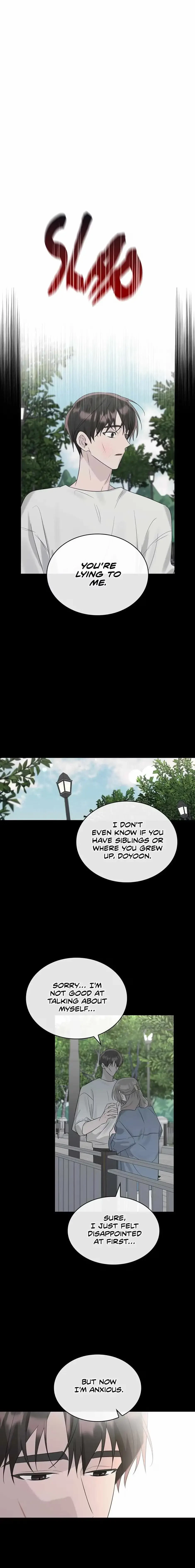 Chapter 13, page 16