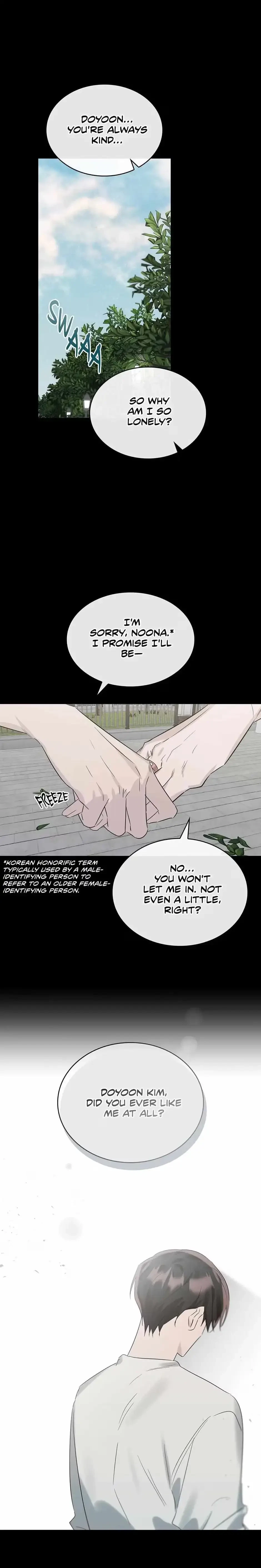 Chapter 13, page 17
