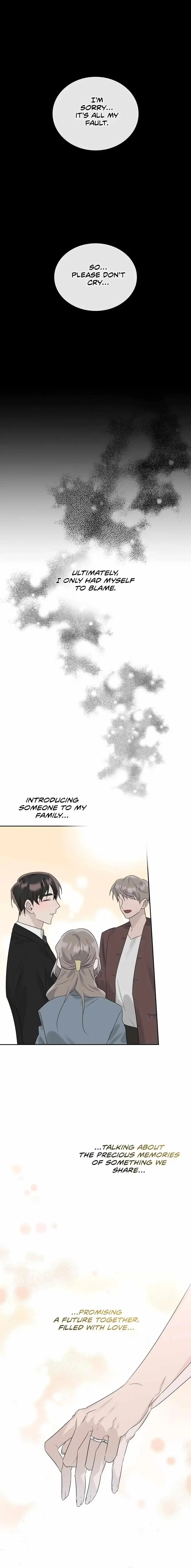 Chapter 13, page 18