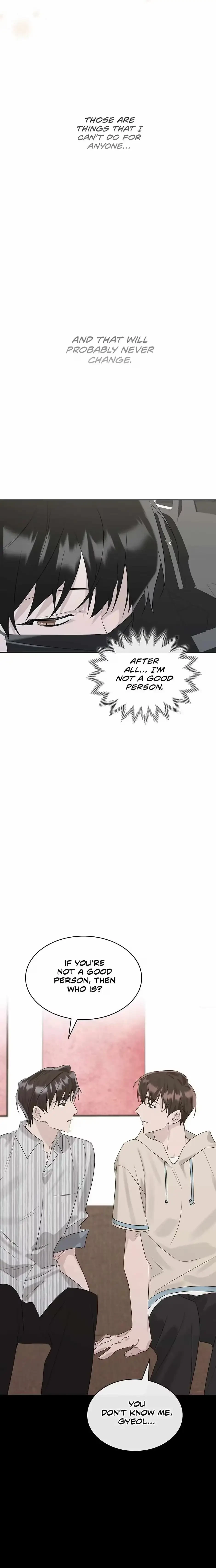 Chapter 13, page 19