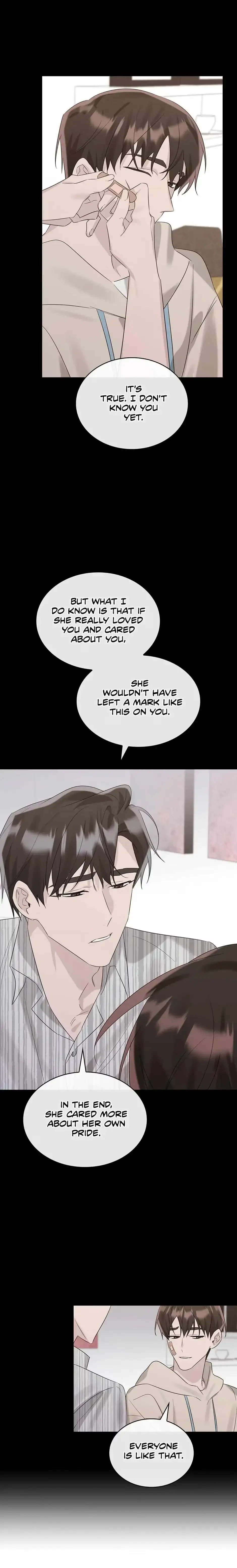 Chapter 13, page 20