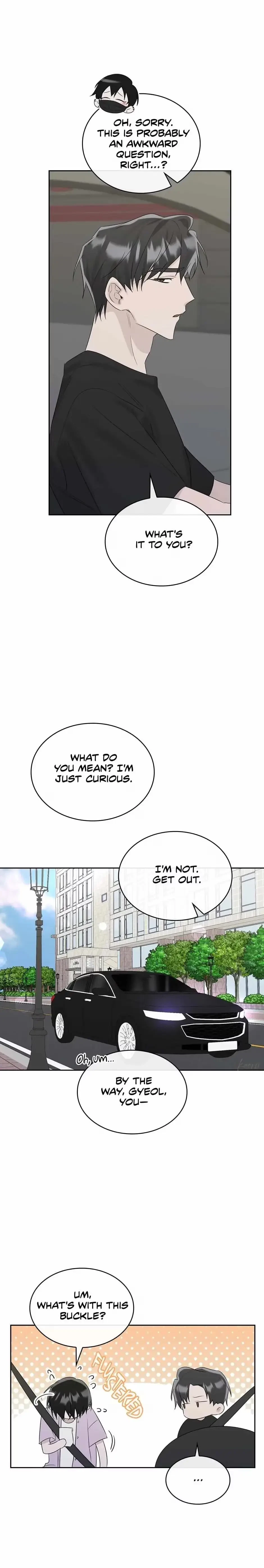 Chapter 13, page 22