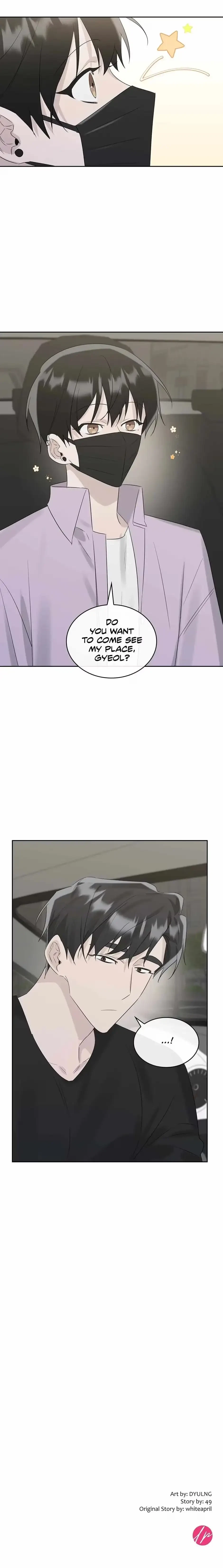 Chapter 13, page 24