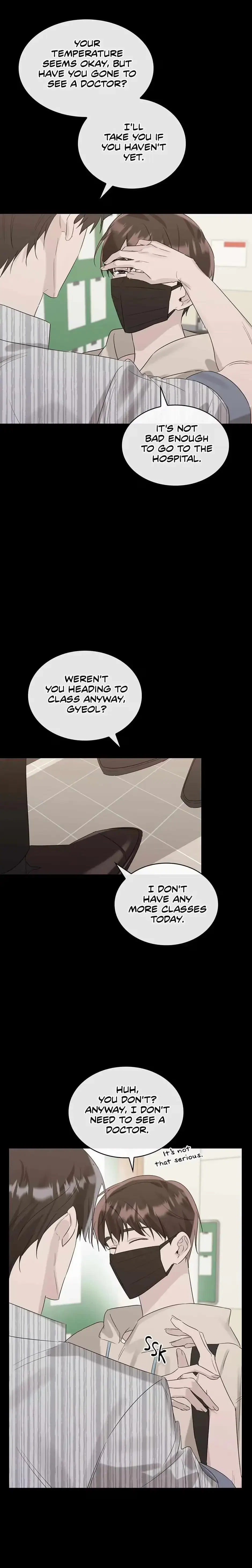 Chapter 13, page 5