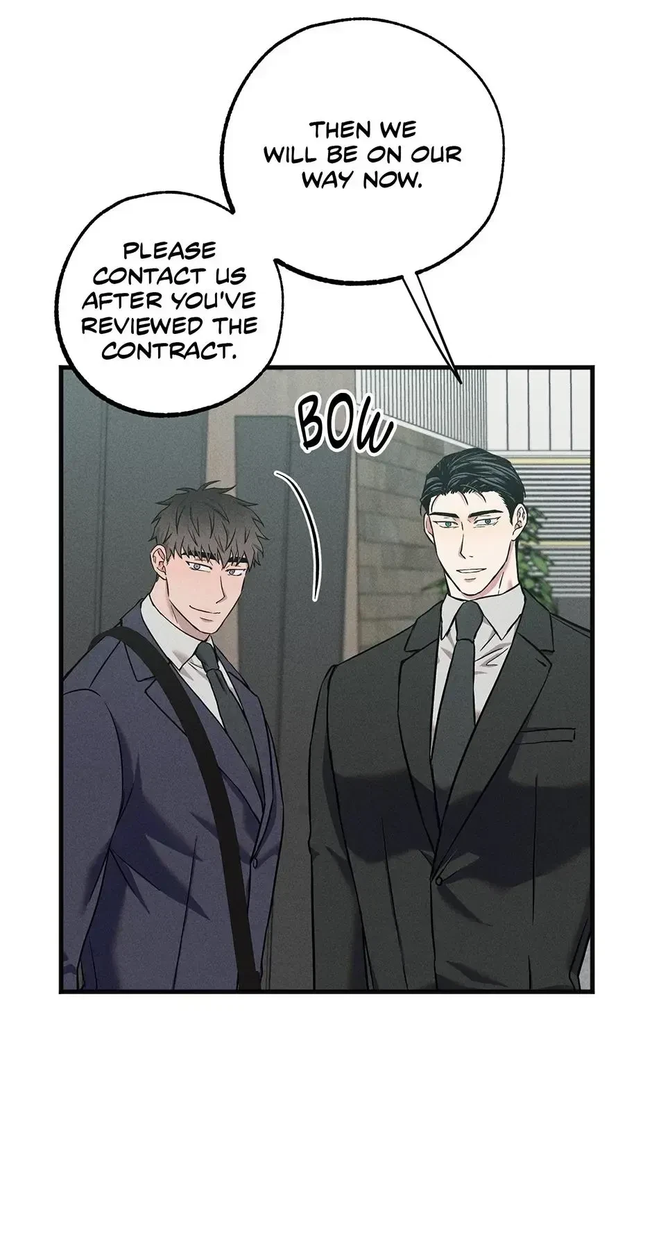 Chapter 6, page 10