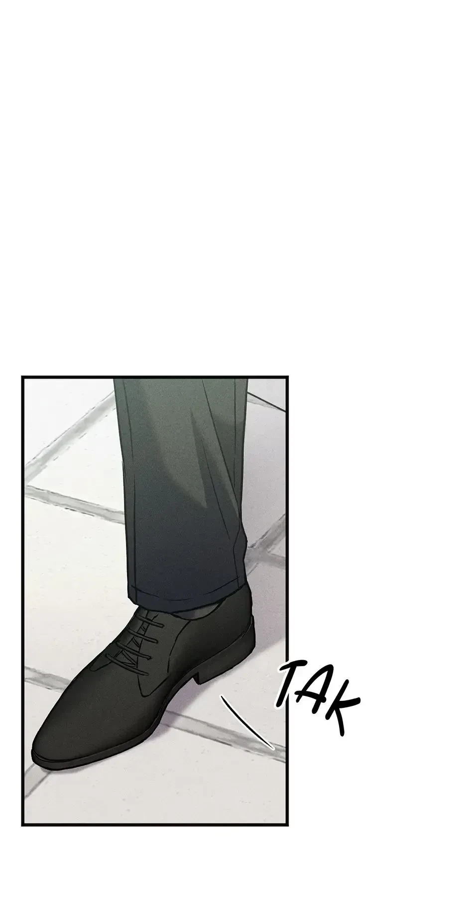 Chapter 6, page 11