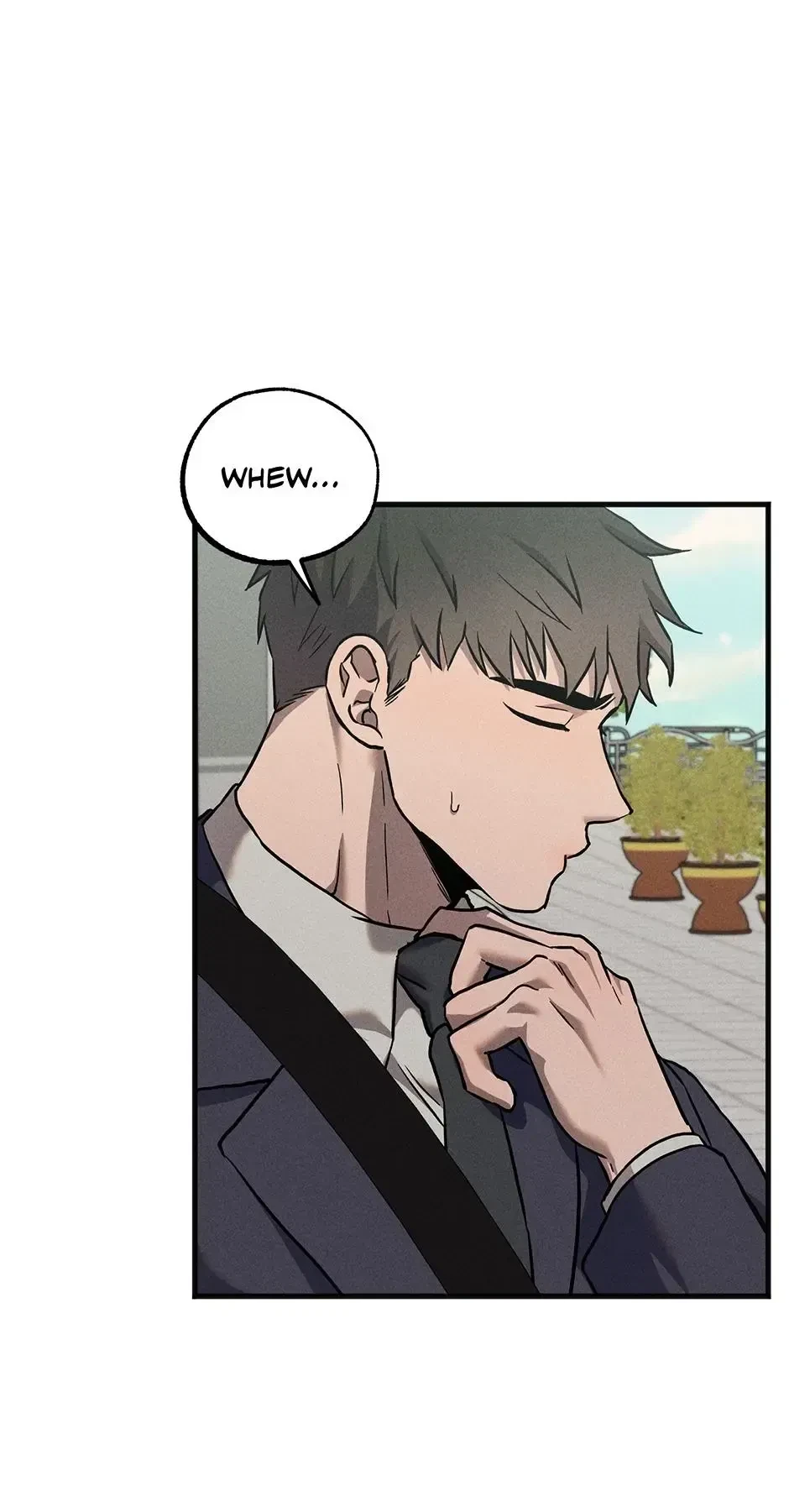 Chapter 6, page 12
