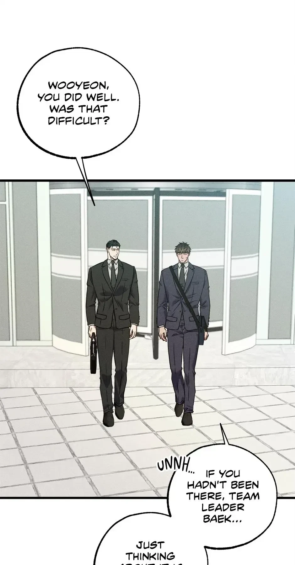 Chapter 6, page 13