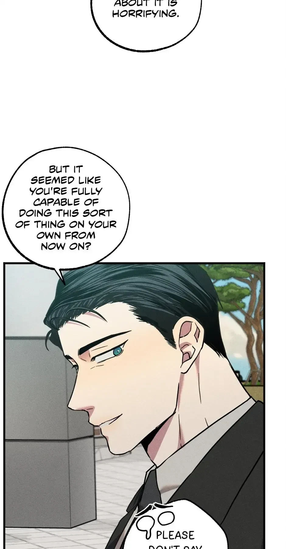 Chapter 6, page 14