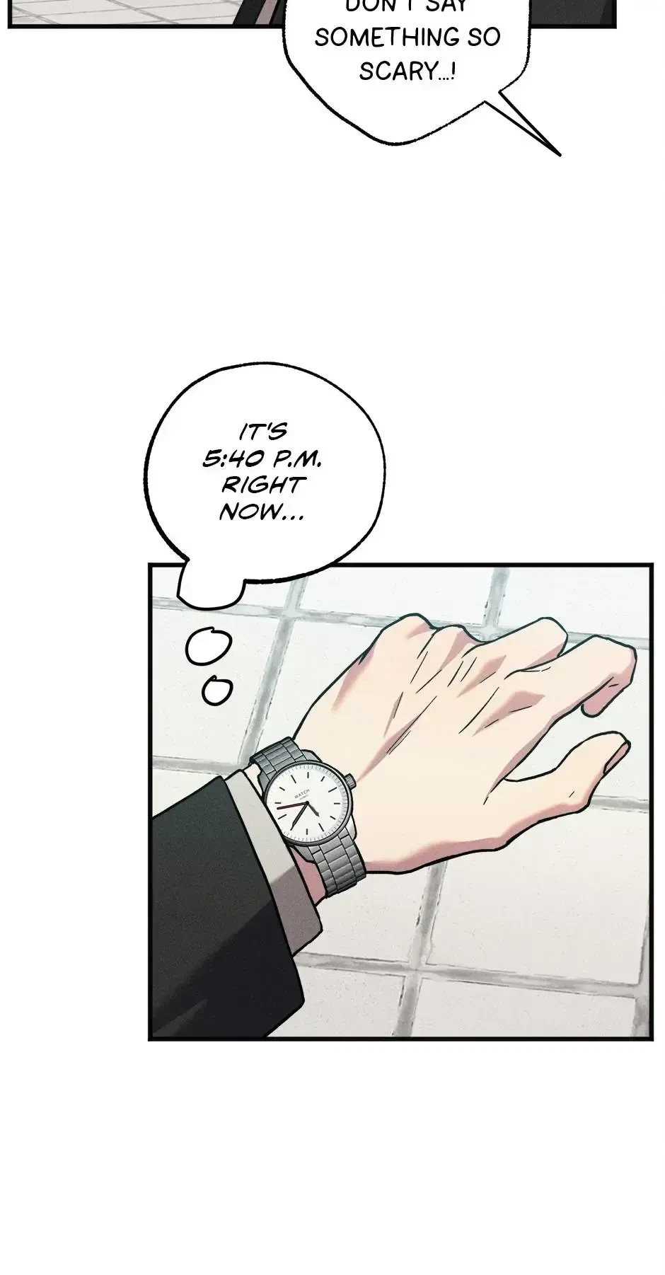 Chapter 6, page 15