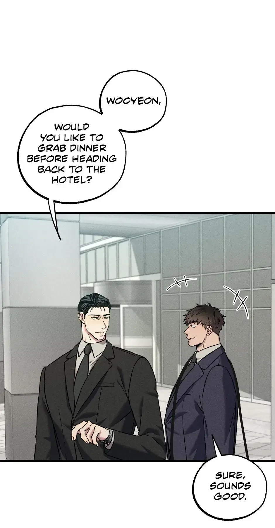 Chapter 6, page 16