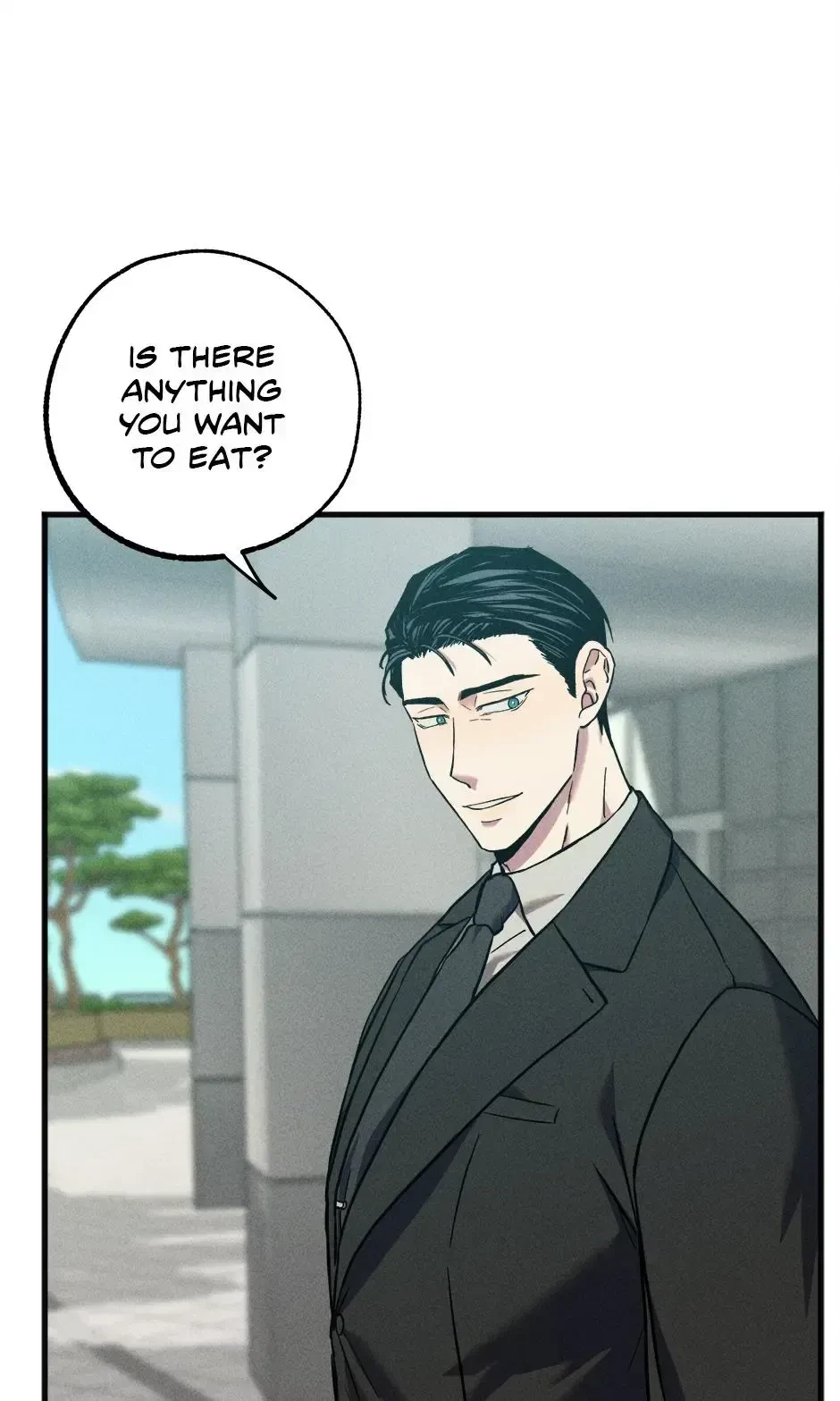 Chapter 6, page 17