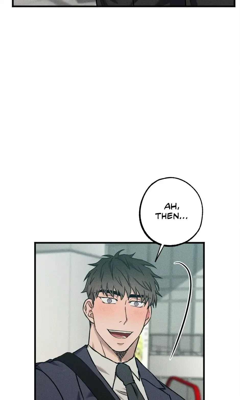 Chapter 6, page 18