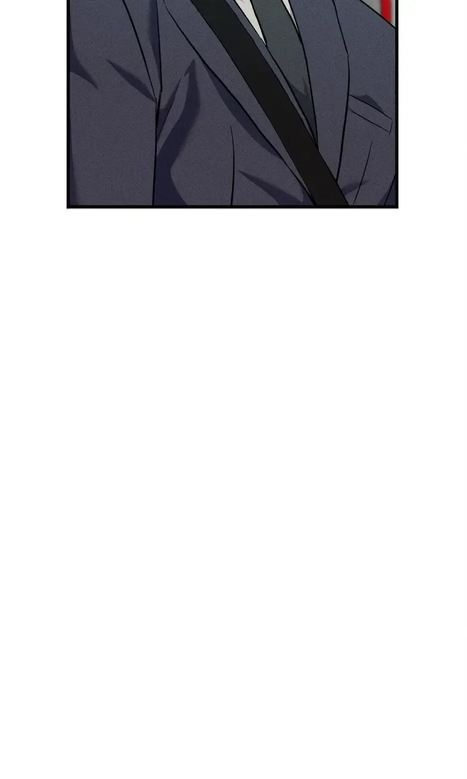 Chapter 6, page 19