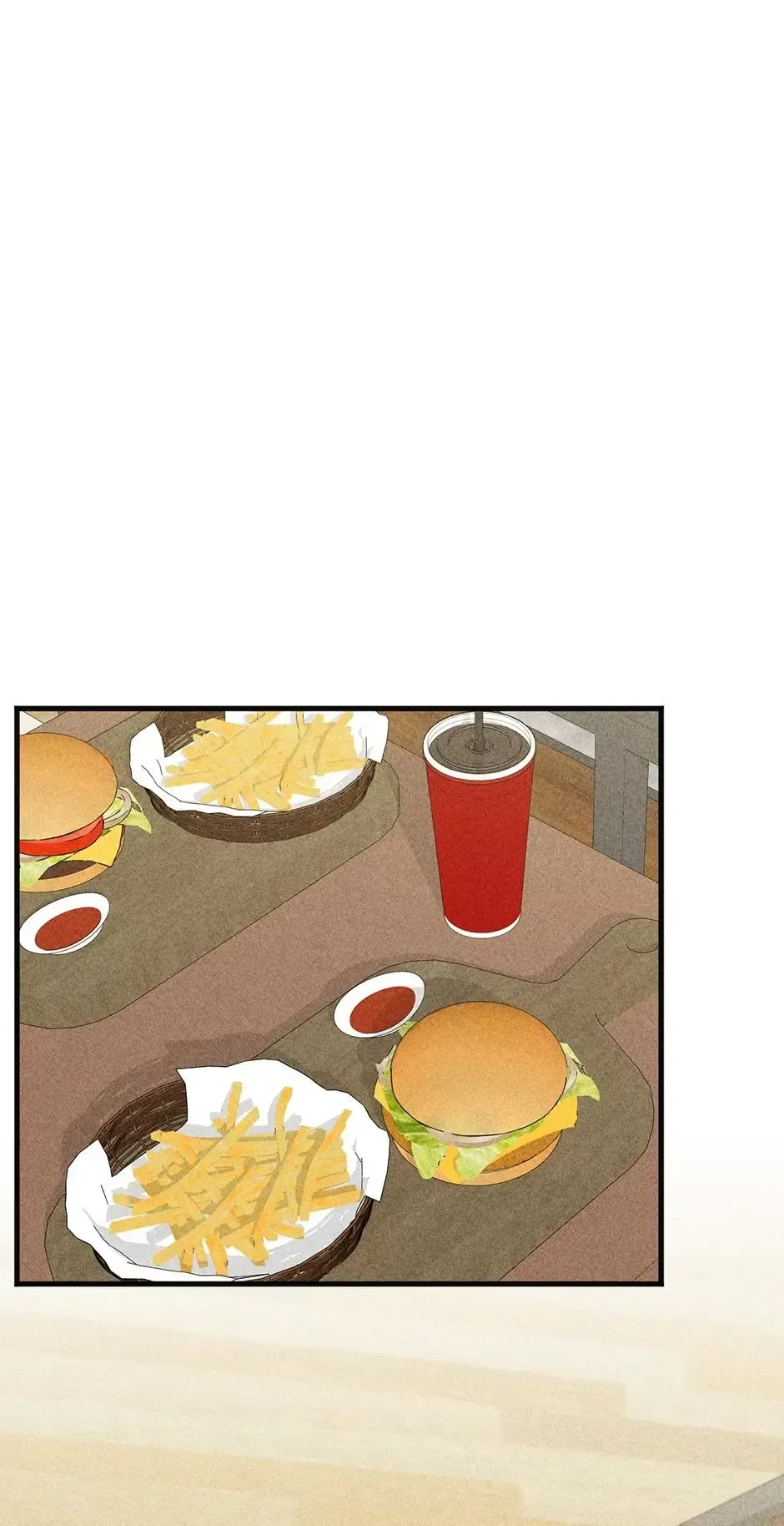 Chapter 6, page 21