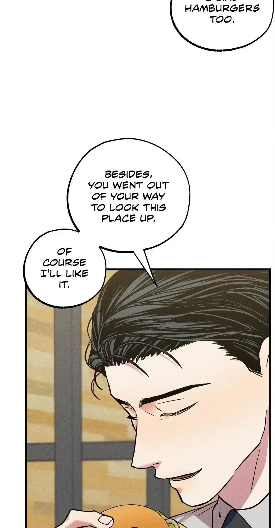 Chapter 6, page 25